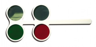 GoodLite Section 9-31